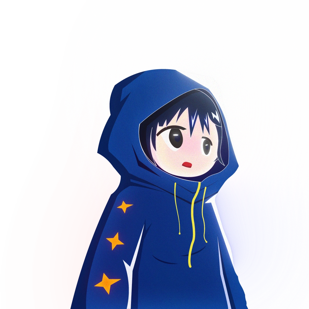 Dhia Antar Satir, Digital Product Designer